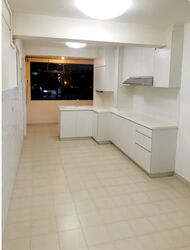 Blk 44 Telok Blangah Drive (Bukit Merah), HDB 3 Rooms #600159781